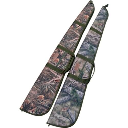 Hunting Bags PEICHGE China