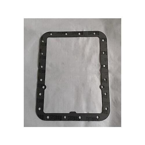 Oil Pan Gasket 15679-01620 Fit Kubota D850 D950 Engine