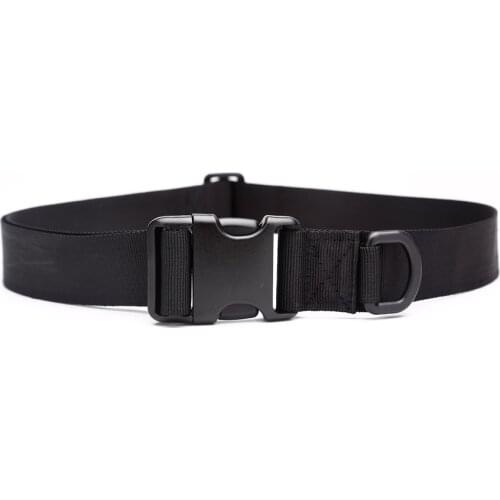 Military Tactical Belt Men Nylon Molle Battle Belt Quick Release Buckle Airsoft Combat Outdoor Hunting Paintball Waist Belt