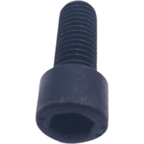 Fasteners For Cars Tosport racing China