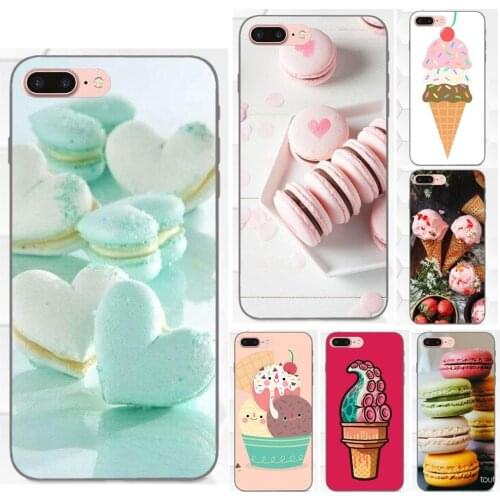 Tpwxnx Bumpers For Phones