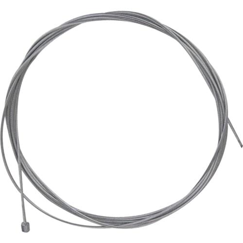 10 Pack Shift Housing/shifter outer cable Housing For Road Bike MTB Bicycle