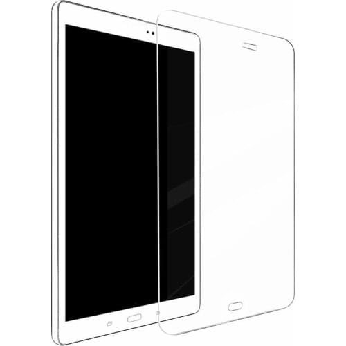 9H Tempered Glass For Samsung Galaxy Tab A A6 10.1 2016 Screen Protector For Galaxy Tab A 10.1inch SM-T580 SM-T585 Tablet glass