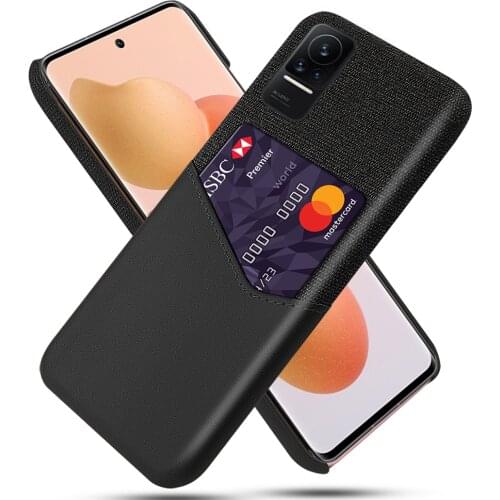 Чехлы для телефонов Xiaomi Mi CC9 Pro Axivvill China At AliExpress