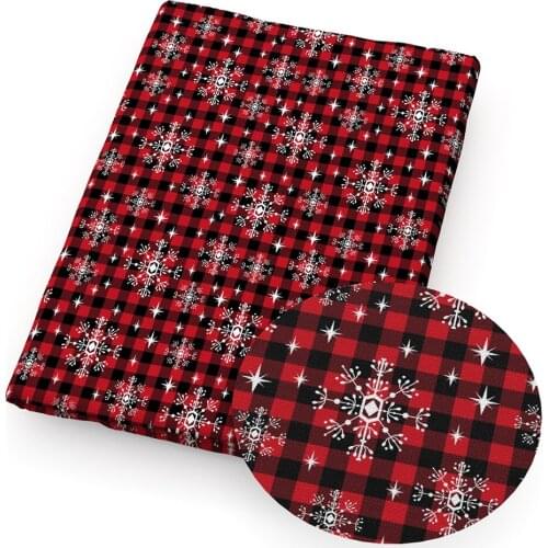 50*145cm Tie Dye Cow Pattern Printed Fabric for Tissue Sewing Quilting Fabrics Needlework Material DIY Handmade,c20395