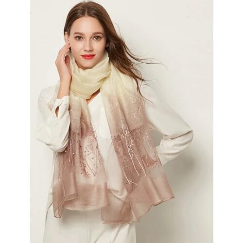 Charles Perra Women's Scarves