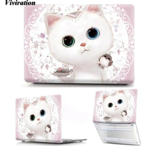 For Huawei Mate Book D 15 / D 14 2020 New Arrival Computer Accessories For Matebook D14 NBL-WAQ9R Customized Laptop Case Shell