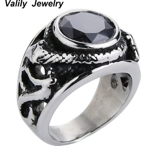 Античные кольца EdgLifU China At AliExpress