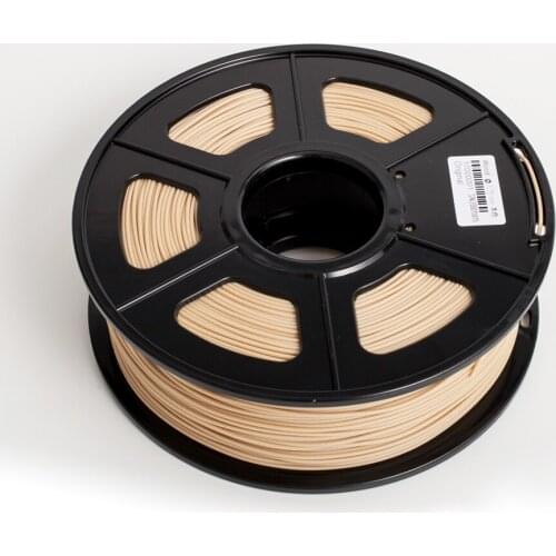 FUNGDO PLA Plastic