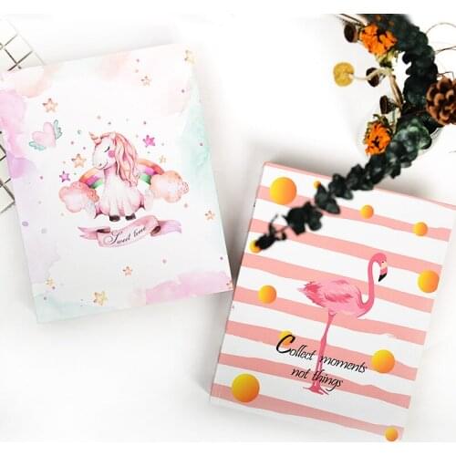 PA22 Movie ticket collection ticket collection train plane travel ticket collection record book receipt