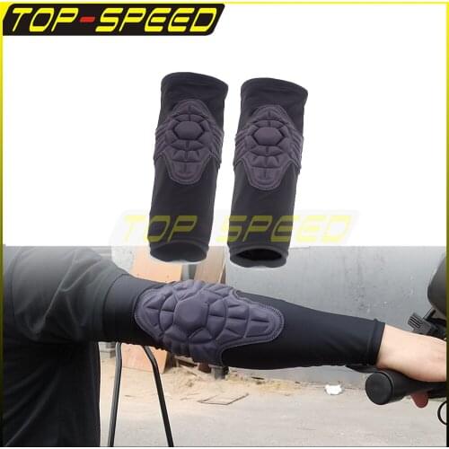 Мотоэкипировка MOSOKOYO China At AliExpress