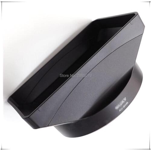 New Original Camera Lens Hood for sony FE PZ 28-135 F4 G OSS SELP28135G