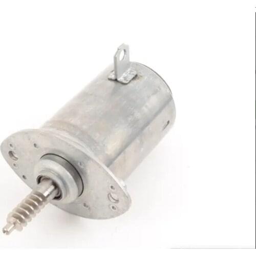 Valvetronic Motor Actuator for BMW X3 E83 11377518204 11377548388
