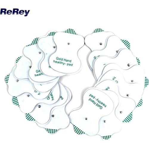Rerey Massage And Relaxation
