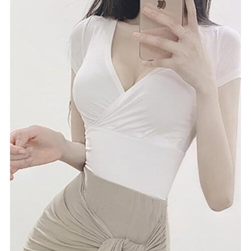 Shintimes Women Underwear