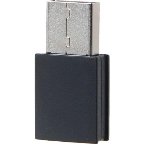 300M USB Wifi Adapter RTL8192EU Chipset Mini USB2.0 WLAN Dongle Wireless Net-work Card 802.11 n/g/b for Windows Systems