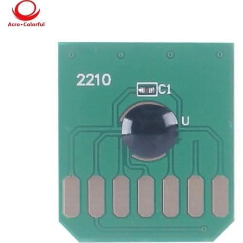 JP LB108B Toner chip for Xerox XL-4280 laser printer copier cartridge 7K