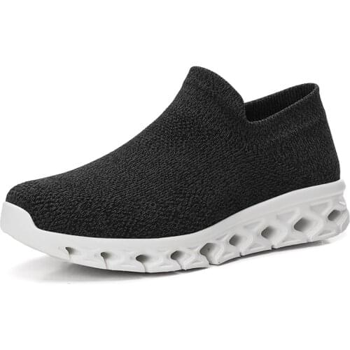 High Top Brand Sneakers Women Tennis Shoes Platform Tenis Mujer 2020 Woman Fitness Sport Shoes Ladies Trainers Zapatos De Mujer