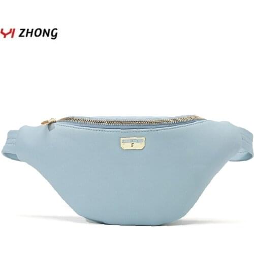 YILIANGE Women's Pink Bags