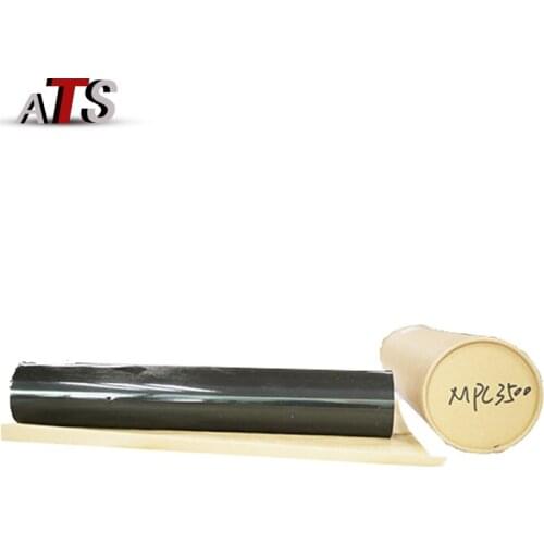 Fuser Belt Fuser Film Sleeves For Ricoh MPC 3500 3000 2800 3300 4500 SP 810 Compatible MPC3500 MPC3000 MPC2800 MPC3300 MPC4500