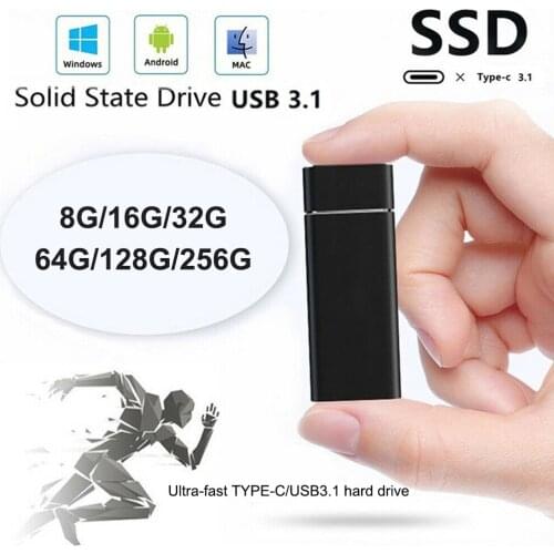 ALLOYSEED Hdd And Enclosures