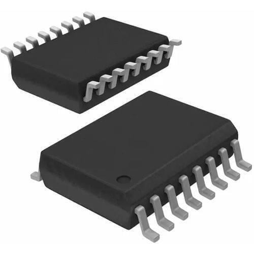 Free Shipping 5-50pcs/lot 100% new Good quality IR2010STR IR2010 IR2010S SOP16 In stock