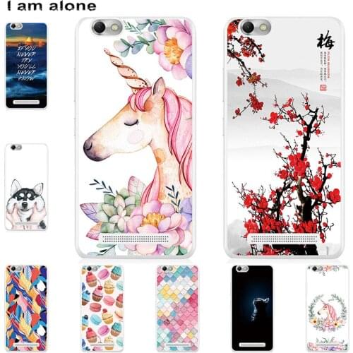 Phone Cases For Lenovo Vibe C C2 X3 Lite Z K910 A2020 K4 Note A7010 K10a40 Cute Back Cover Mobile Fashion Bags Free Shipping