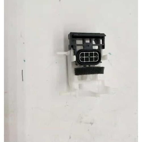 Captop FOR EPSON ME333 ME35 ME330 ME350 L100 L101 L201 L200