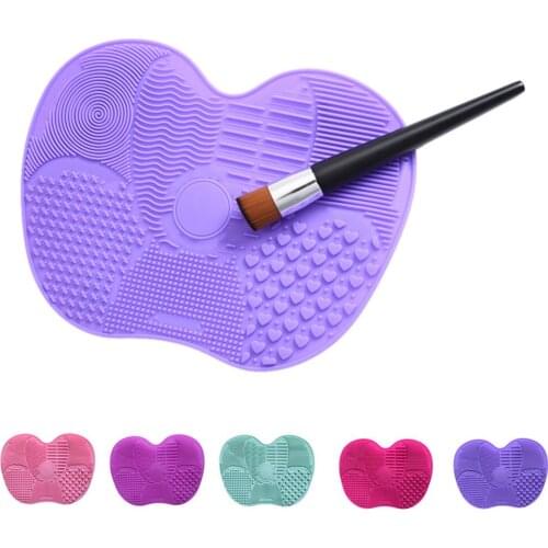 discountHEH Makeup Brushes
