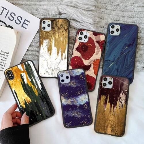 Масляные краски Eouine China At AliExpress