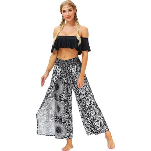 Future Time Mosquitoes Protection