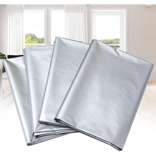 Плотные шторы на окна HOUSEEN China At AliExpress