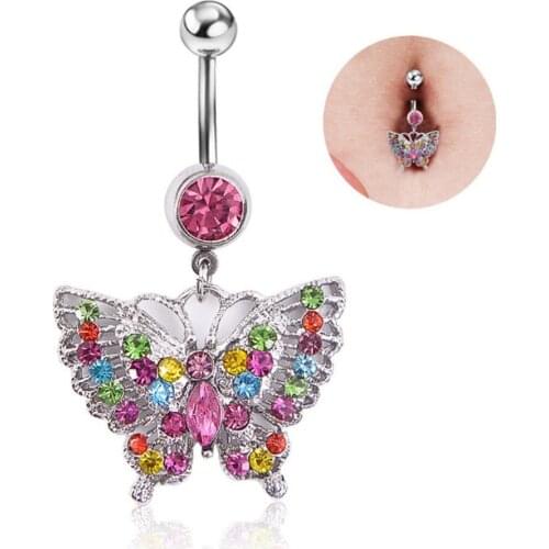 Украшения для пирсинга Janedream China At AliExpress