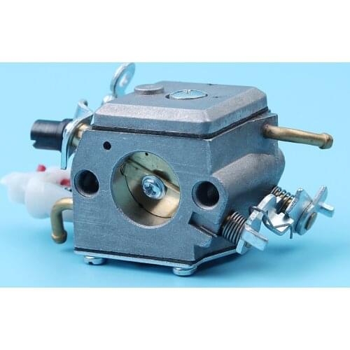 Carburetor Carby Carb For Jonsered CS 2141 CS 2145 CS2147 2149 CS 2150 CS2152 CS2153 EPA 503283208,503283210,503281812,503281614