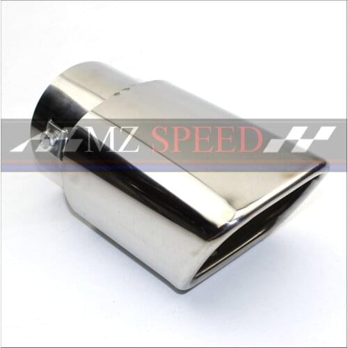 Глушители авто Le petit Sara China At AliExpress