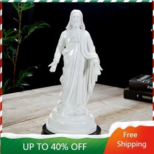 LISM Christian Symbolism