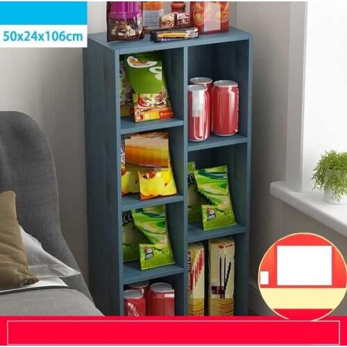 Meble Nachtkastje Side Veladores Lemari Kayu Armarios Mueble De Dormitorio Cabinet Bedroom Furniture Night Stand Bedside Table