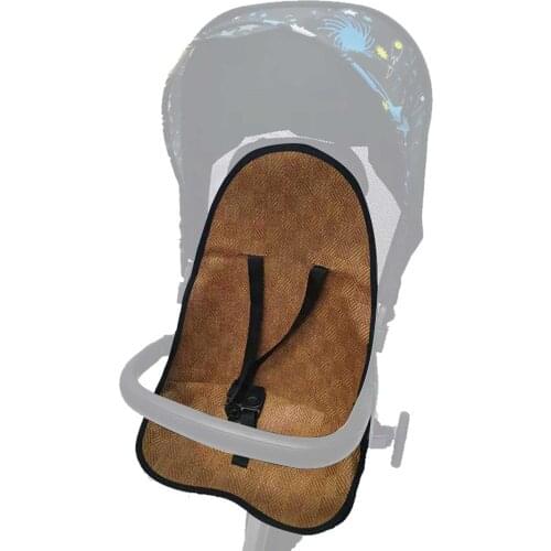 Коврики в коляску MezoJaoie China At AliExpress