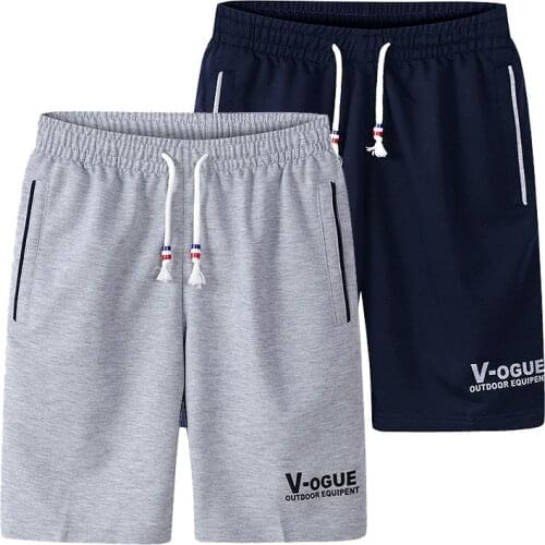 Nevettle Men's Beach Shorts