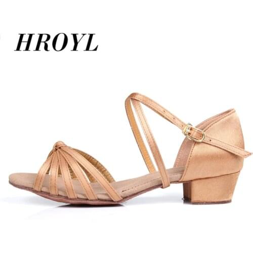 Girls latin dance shoes children Kids child women modern dance shoes, Girls Shoes Dancing, Ballroom Salsa tango dance Shoes