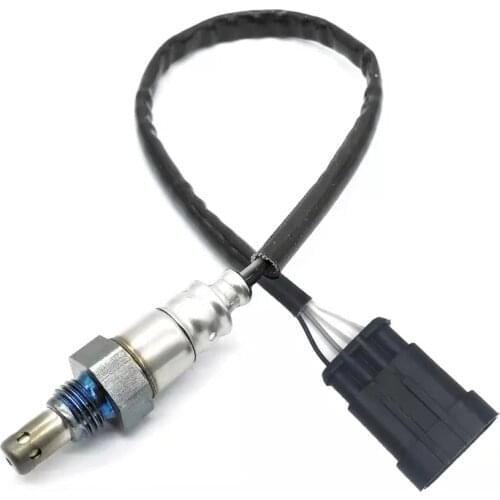 Front motorcycle oxygen sensor for Ducati panigale 1199 S 2013 for Hyosung GT650R GV650 GV250 Датчики для авто