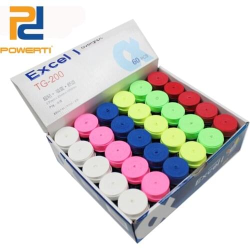 POWERTI Sports Protection