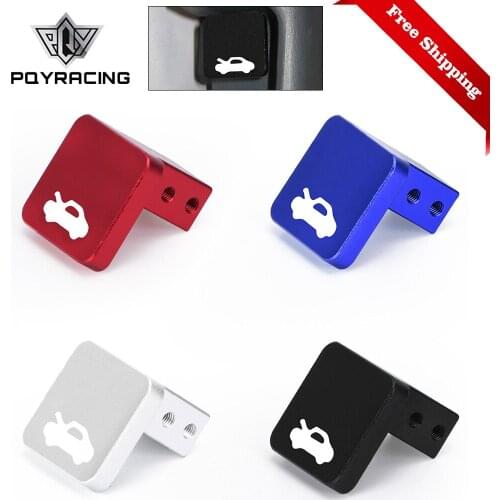 PQY Locks For Car Doors