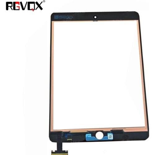 ЖК-дисплеи RLGVQDX China At AliExpress