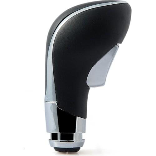Automatic Transmission Car Gear Shift Lever Knob for INSIGNIA ASTRA J Vauxhall Opel ONWARDS 13332878,784146,784 146,13252053