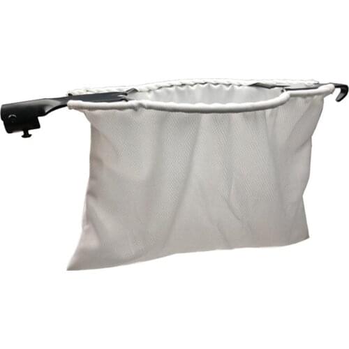 Garden Fruit Picker Bag High Trees Collection Gathering Harvest Fruit Picking Tools Mango Picker, Apple Picker, Fruit Catcher