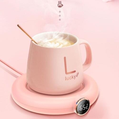 saengQ Cup Warmers