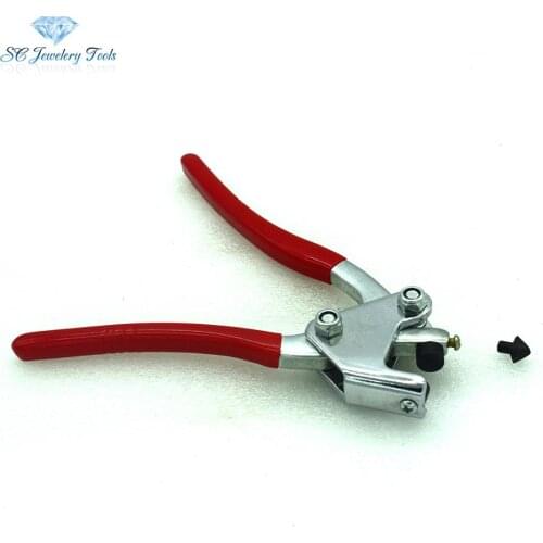 SC Jewelery Tools Jewelry Making