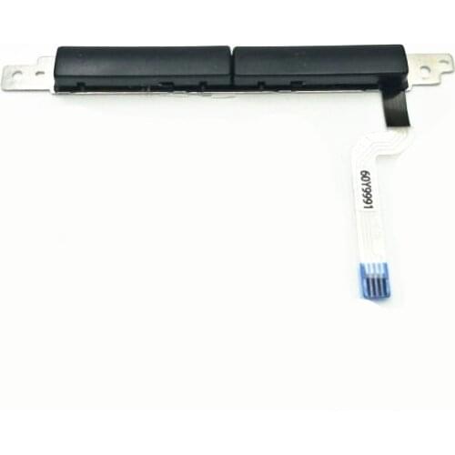 Touchpad Left Right Key Button for Thinkpad T420 T420I T420S T430 T430I T430S