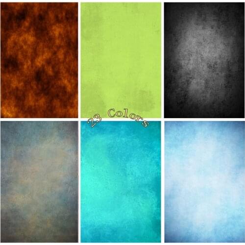 SHENGYONGBAO Art Fabric Photography Backdrops Prop Texture Vintage Grunge Portrait Photography Background 210215 SG-1003